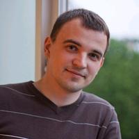 Отзыв от Карен - Виза Destination Thailand