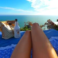 Отзыв от Екатерина - Виза Destination Thailand